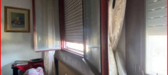 Apartamento T3 em Spinea, Italy N.º 321548 5