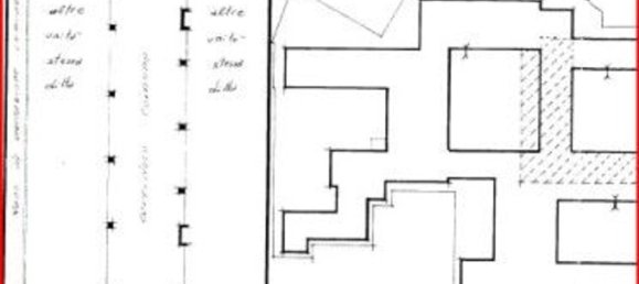 Apartamento T3 em Spinea, Italy N.º 321548 19