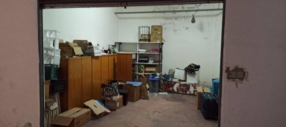 5 rooms Apartment in Mercogliano, Italy No. 29915 19