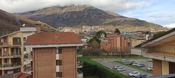5 rooms Apartment in Mercogliano, Italy No. 29915 3