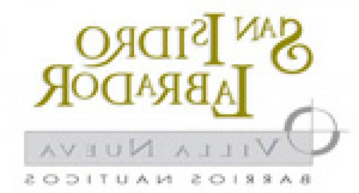  Land in Tigre, Argentina No. 117501