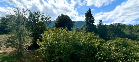 2 Schlafzimmer Villa in Santa-Maria-Poggio, France, Nr. 158526 18