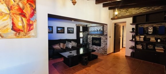 2 bedrooms House in Algaida, Spain No. 14628 2