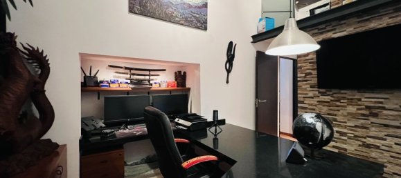 2 bedrooms House in Algaida, Spain No. 14628 7