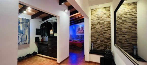 2 bedrooms House in Algaida, Spain No. 14628 6