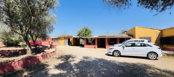 2 bedrooms House in Algaida, Spain No. 14628 11