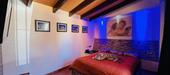 2 bedrooms House in Algaida, Spain No. 14628 5