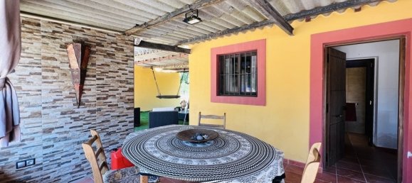 2 bedrooms House in Algaida, Spain No. 14628 8