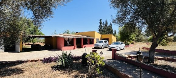 2 bedrooms House in Algaida, Spain No. 14628 10