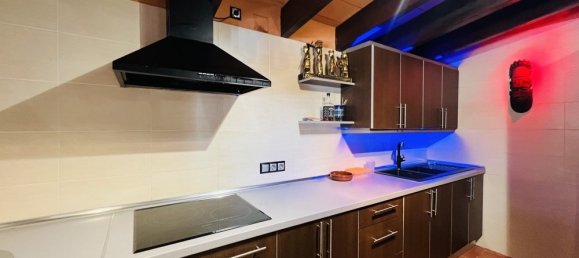 2 bedrooms House in Algaida, Spain No. 14628 4