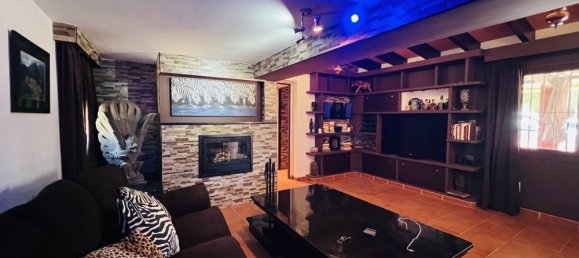 2 bedrooms House in Algaida, Spain No. 14628 3