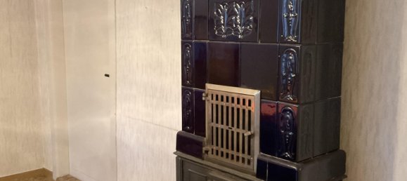 6 bedrooms Farm in Verden, Germany No. 194748 11