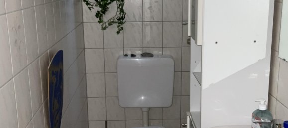 6 bedrooms Farm in Verden, Germany No. 194748 15