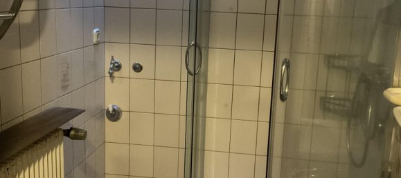 6 bedrooms Farm in Verden, Germany No. 194748 14