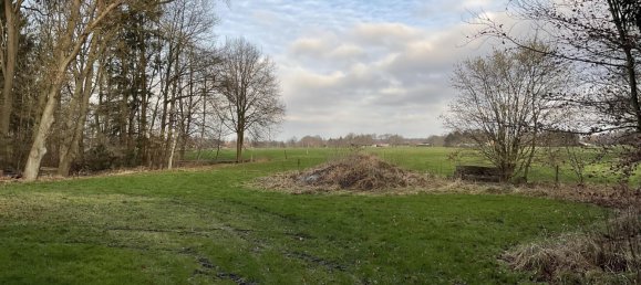 6 bedrooms Farm in Verden, Germany No. 194748 8