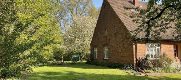 6 bedrooms Farm in Verden, Germany No. 194748 2