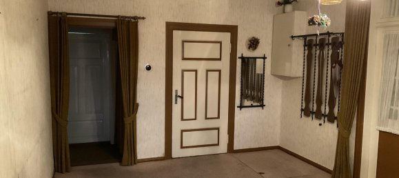 6 bedrooms Farm in Verden, Germany No. 194748 13