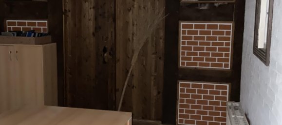 6 bedrooms Farm in Verden, Germany No. 194748 19