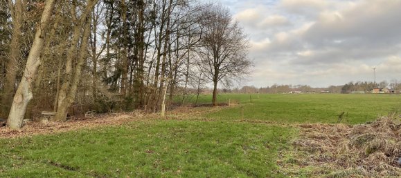 6 bedrooms Farm in Verden, Germany No. 194748 9