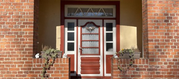 6 bedrooms Farm in Verden, Germany No. 194748 5