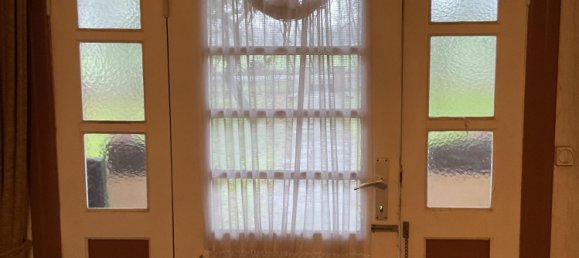 6 bedrooms Farm in Verden, Germany No. 194748 12