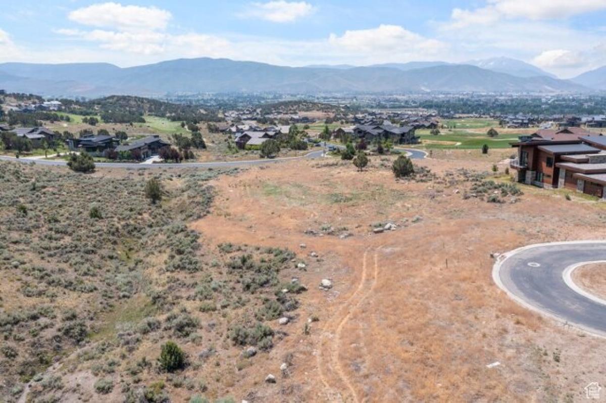  Land in Heber City, USA No. 547918