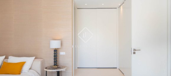 Villa de 5 dormitorios en Ibiza, Spain No. 183989 24