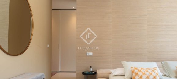 Villa de 5 dormitorios en Ibiza, Spain No. 183989 30