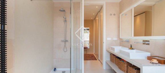 Villa de 5 dormitorios en Ibiza, Spain No. 183989 31