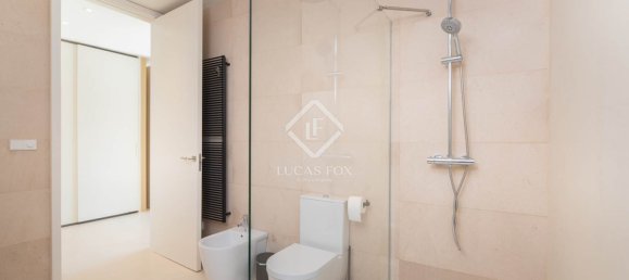 Villa de 5 dormitorios en Ibiza, Spain No. 183989 26