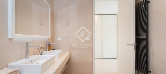 Villa de 5 dormitorios en Ibiza, Spain No. 183989 25