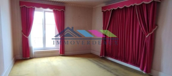 5 bedrooms House in Cirey-sur-Vezouze, France No. 274556 9