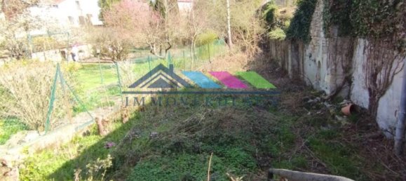 5 bedrooms House in Cirey-sur-Vezouze, France No. 274556 15