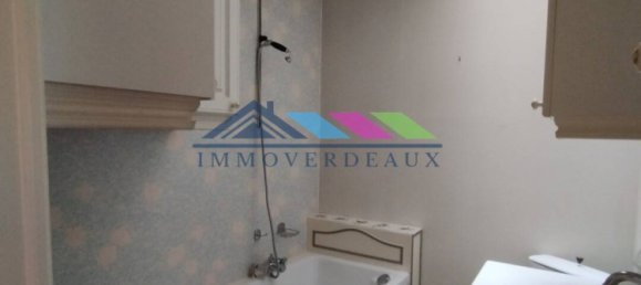 5 bedrooms House in Cirey-sur-Vezouze, France No. 274556 11