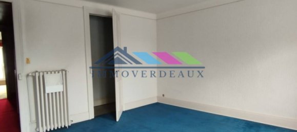 5 bedrooms House in Cirey-sur-Vezouze, France No. 274556 10