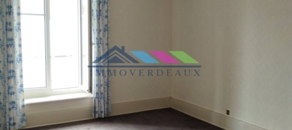 5 bedrooms House in Cirey-sur-Vezouze, France No. 274556 12