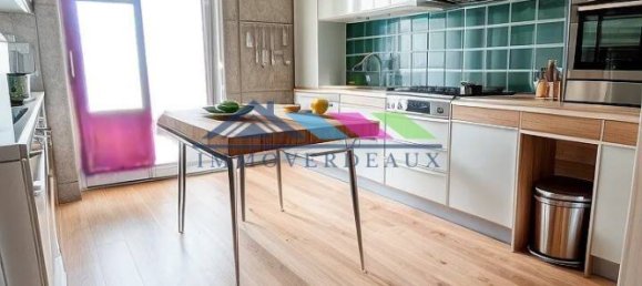 5 bedrooms House in Cirey-sur-Vezouze, France No. 274556 3