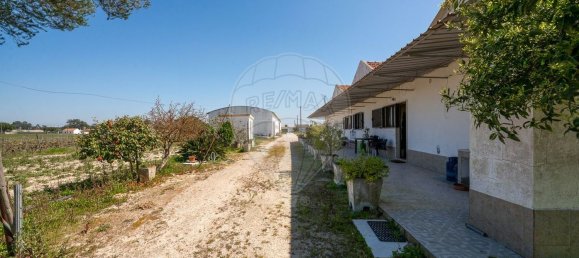 1 chambre Maison à Palmela, Portugal No. 68412 47