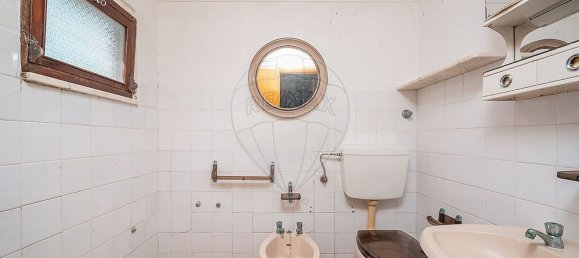 1 chambre Maison à Palmela, Portugal No. 68412 6