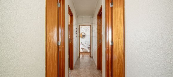 1 chambre Maison à Palmela, Portugal No. 68412 9