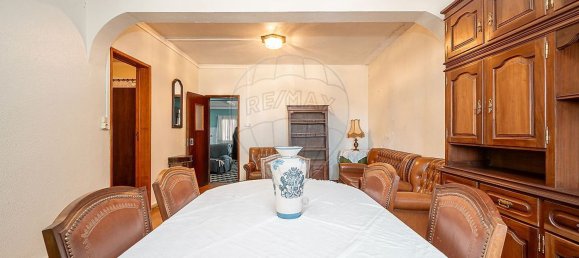 1 chambre Maison à Palmela, Portugal No. 68412 16