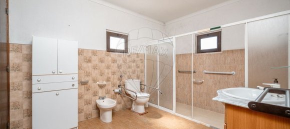 1 chambre Maison à Palmela, Portugal No. 68412 11