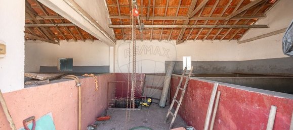 1 chambre Maison à Palmela, Portugal No. 68412 30