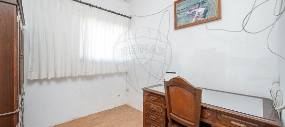 1 chambre Maison à Palmela, Portugal No. 68412 18