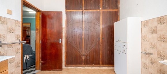 1 chambre Maison à Palmela, Portugal No. 68412 13