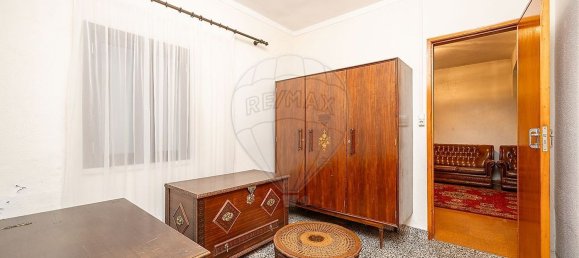 1 chambre Maison à Palmela, Portugal No. 68412 10