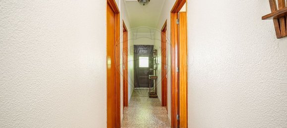 1 chambre Maison à Palmela, Portugal No. 68412 8