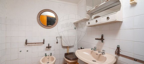 1 chambre Maison à Palmela, Portugal No. 68412 7