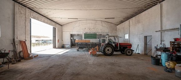 1 chambre Maison à Palmela, Portugal No. 68412 37