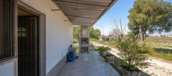 1 chambre Maison à Palmela, Portugal No. 68412 43